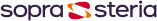 dsqdsq